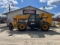 2013 JCB 510-56 Telehandler