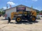 2015 JCB 507-42 Telehandler