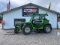 2016 Merlo TF42.7TTCS-156 Telehandler