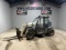 Terex TX55-19 Telehandler