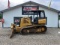 Caterpillar D3K LGP Crawler Dozer