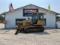 Caterpillar D3G XL Crawler Dozer