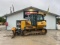 2013 John Deere 550K XLT Crawler Dozer