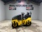 2016 Bomag BW120SL-5 Roller
