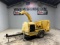 Vermeer BC1000 Chipper