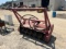 Fecon  Skid Steer Mulching Head