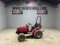Mahindra 2216 Tractor