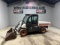 Bobcat 5600 Toolcat Utility Vehicle