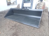Bobcat 80