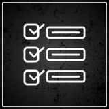 ITEMS ADDED DAILY