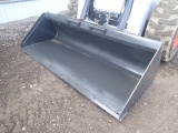Bobcat 74