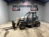 Terex TX55-19 Telehandler