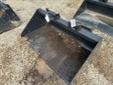 Bobcat 50