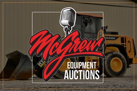 Mcgrew Auction Proxibid 63