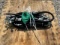 Mini Excavator Hydraulic Hose