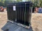 10'x7' Fencing