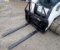 Mower King 48