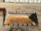 Bobcat 72