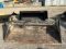 Caterpillar 74