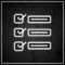 ITEMS ADDED DAILY