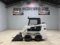 2025 GGMA ME670 Skid Steer Loader