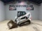 2019 Bobcat T650 Skid Steer Loader