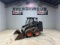 Bobcat 743 Skid Steer Loader