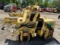 Bomag BW75AD-2 Roller