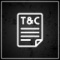 TERMS & CONDITIONS