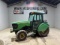 John Deere 5425 Utility Tractor