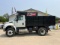 2015 International Truck