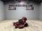 2022 Toro Grandstand 60