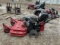 Toro Proline 36
