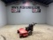 Gravely Walk Behind Mower
