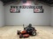 Toro Z4235 Zero Turn Mower