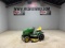 John Deere 345 Riding Mower