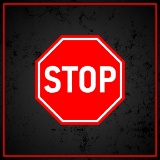 STOP! READ THIS BEFORE BIDDING! IMPORTANT INFORMATION BELOW!