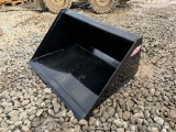 JMR 36