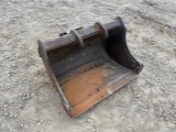 Bobcat 30