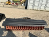 Bobcat 84