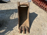 Terex 12