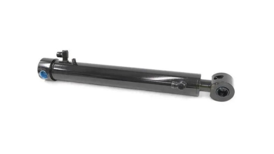Bobcat Excavator Bucket Cylinder #7148457
