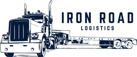 Preferred Freight Broker