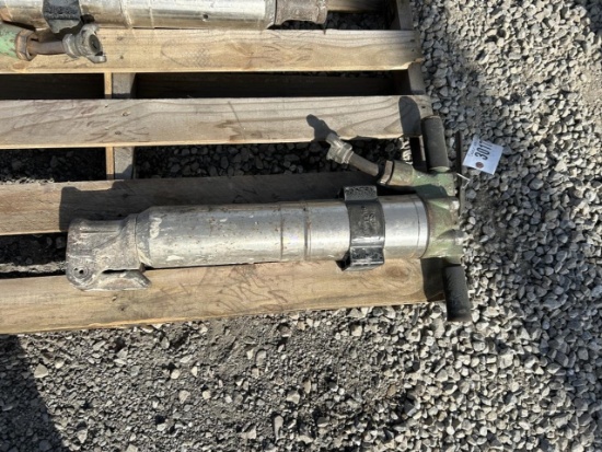 Sullair MPB-90A 90Lb Air Hammer
