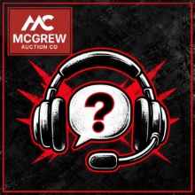 Help Desk & Questions