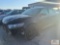 2018 Ford Police Interceptor, PL, PW, A/C, damaged in accident, does run, 139K mi.