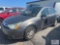 2010 Ford Focus SE 4 door, PW, PL, A/C, 76,811 miles, VIN:1FAHP3FN6AW227068 - Municipal, Town of