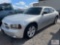 2008 Dodge Charger, PW, PL, A/C, 108,027 miles, VIN:2B3KA43R0H323917 - Municipal, Monroe County