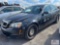 2013 Chevy Caprice, PW, PL, A/C, 59K, VIN:...6G1MK5U32DL828080 - Municipal, Monroe County