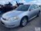 2010 Chevy Impala, PW, PL, A/C, 147K, transmission issue, electrical issue, VIN:2G1WA5EK9A1250284 -